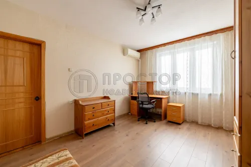 3-комнатная квартира, 74.3 м² - фото 9