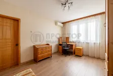 3-комнатная квартира, 74.3 м² - фото 41