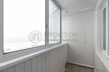 3-комнатная квартира, 74.3 м² - фото 45