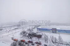 3-комнатная квартира, 74.3 м² - фото 47