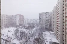 3-комнатная квартира, 74.3 м² - фото 48