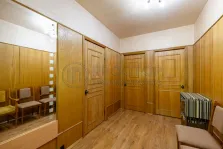 3-комнатная квартира, 74.3 м² - фото 49