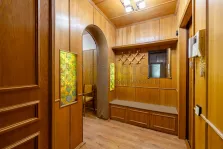 3-комнатная квартира, 74.3 м² - фото 52