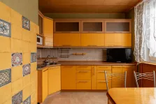 3-комнатная квартира, 74.3 м² - фото 57