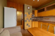 3-комнатная квартира, 74.3 м² - фото 58