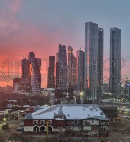 3-комнатная квартира, 78 м² - фото 9