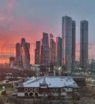 3-комнатная квартира, 78 м² - фото 17