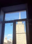 3-комнатная квартира, 78 м² - фото 15