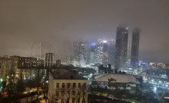 3-комнатная квартира, 78 м² - фото 16