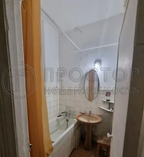 3-комнатная квартира, 78 м² - фото 5