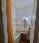 3-комнатная квартира, 78 м² - фото 13
