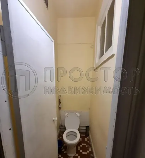 3-комнатная квартира, 78 м² - фото 6