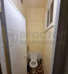 3-комнатная квартира, 78 м² - фото 14