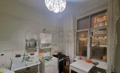 3-комнатная квартира, 78 м² - фото 12