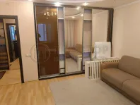 2-комнатная квартира, 60.8 м² - фото 15