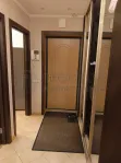 2-комнатная квартира, 60.8 м² - фото 20