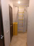 2-комнатная квартира, 60.8 м² - фото 22