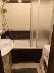 2-комнатная квартира, 60.8 м² - фото 25