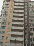 2-комнатная квартира, 60.8 м² - фото 27