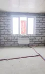 1-комнатная квартира, 45 м² - фото 12