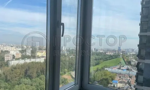 2-комнатная квартира, 68 м² - фото 9