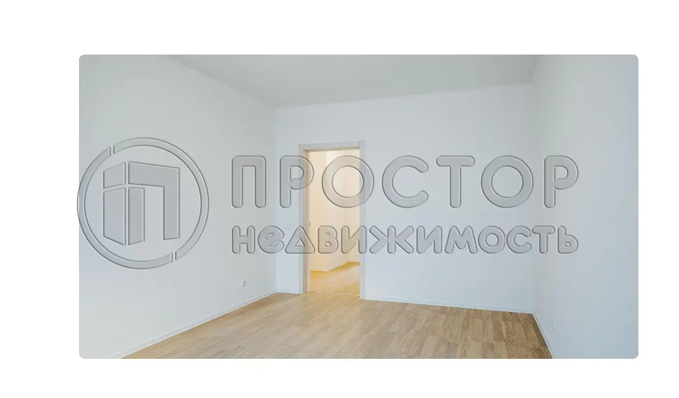 Студия, 23.6 м² - фото 5