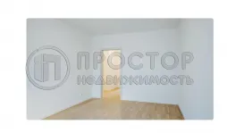 Студия, 23.6 м² - фото 10