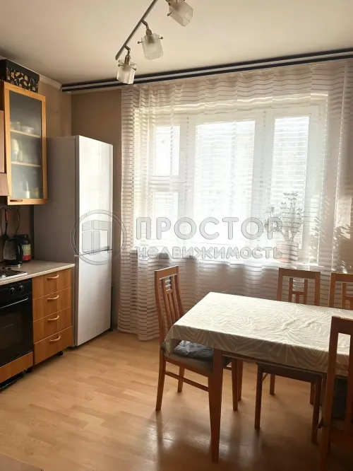 3-комнатная квартира, 84.8 м² - фото 2