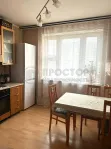 3-комнатная квартира, 84.8 м² - фото 11