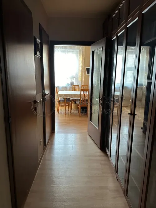 3-комнатная квартира, 84.8 м² - фото 6