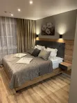 Студия, 20.9 м² - фото 16