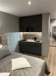 Студия, 20.9 м² - фото 18