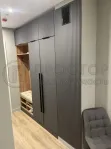 Студия, 20.9 м² - фото 19