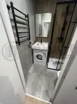 Студия, 20.9 м² - фото 20