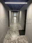 Студия, 20.9 м² - фото 22
