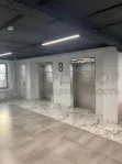 Студия, 20.9 м² - фото 23