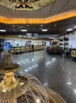 Студия, 20.9 м² - фото 26