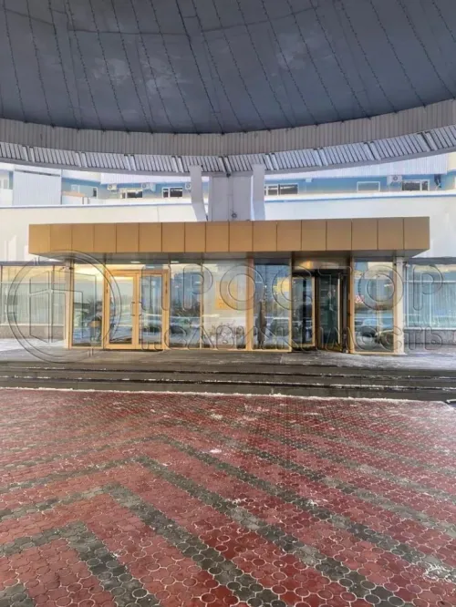 Студия, 20.9 м² - фото 14