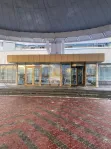 Студия, 20.9 м² - фото 28