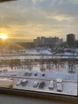 Студия, 20.9 м² - фото 29