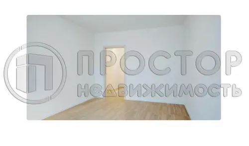 Студия, 21.79 м² - фото 3