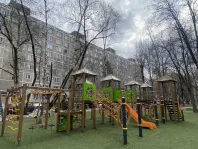 2-комнатная квартира, 44.9 м² - фото 23