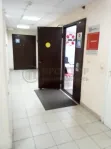 Коммерческая недвижимость (свободного назначения), 100 м² - фото 5