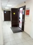 Коммерческая недвижимость (торговое), 65 м² - фото 5