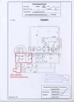 Коммерческая недвижимость (торговое), 65 м² - фото 7
