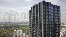 2-комнатная квартира, 54.3 м² - фото 8