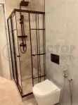 2-комнатная квартира, 44.3 м² - фото 25