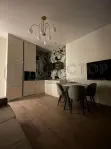 2-комнатная квартира, 44.3 м² - фото 37