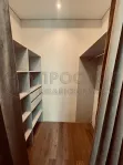 2-комнатная квартира, 44.3 м² - фото 28