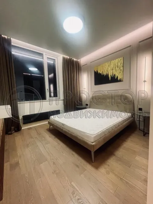 2-комнатная квартира, 44.3 м² - фото 15